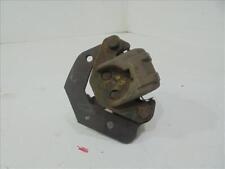 étrier de frein avant droit