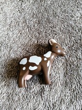 Calendrier  DE  L'AVENT  1.2.3