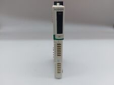 SCHNEIDER ELECTRIC ADVANTYS STB ACO1225 ANALOG C OUT 2ch Basic