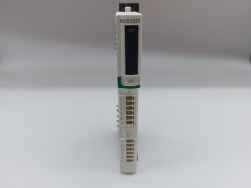 Schneider electric advantys - schneider,