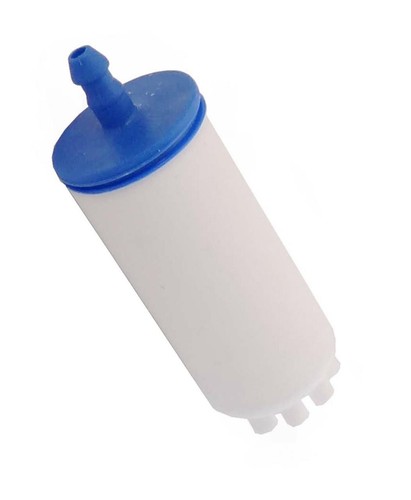 Filtre carburant pour - carburant,