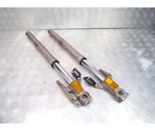 ZONTES 125 HYPER TRAIL ZT FOURCHE TYPE LD3PDJ - 2021/2024