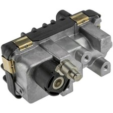 NTY Chargeur Pour VW Touareg