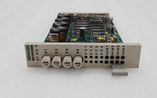 Carte De Circuit Neumann 07 512 5 21 2 1136-266-03