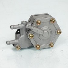 Pompe à essence SELECTION P2R