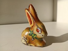 Lehmann 918 De Hop Hop le