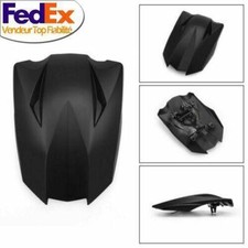 ABS Capot De Selle Housse