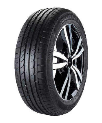 Tomket suv 255 r18 - suv, 255/55