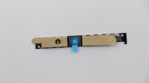 Original 5c20g97570 lenovo - 5c20g97570,