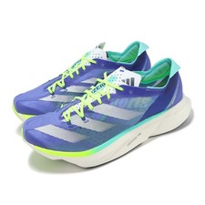 adidas Adizero Adios Pro 3 M