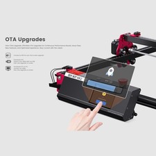 Kit De Machine à Graver Au