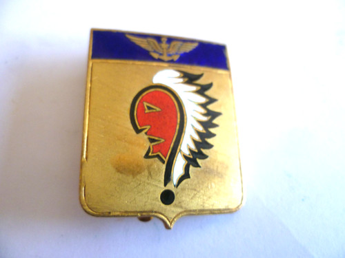 Marine nationale aeronavale - marine,