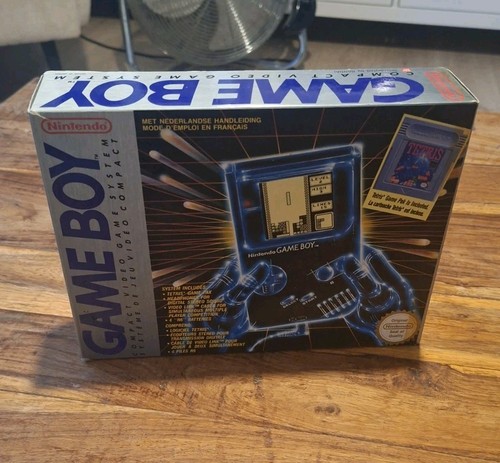Nintendo console game - nintendo,