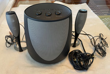 Harmon Kardon Surround Speaker