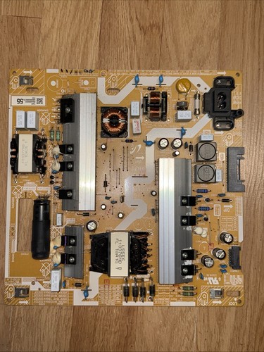 Psu alimentation samsung - psu, tv