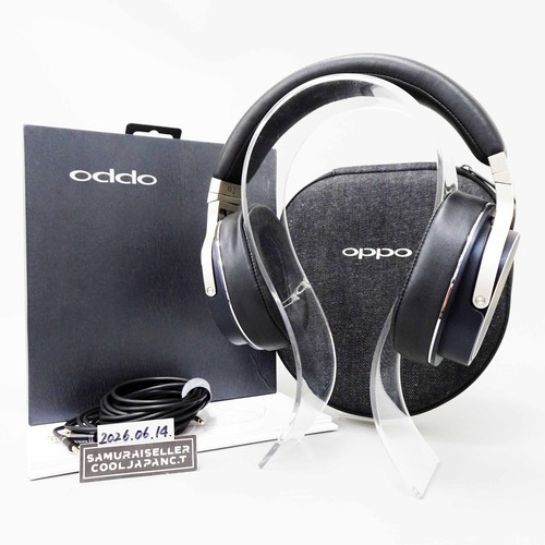 Casque magnétique planaire