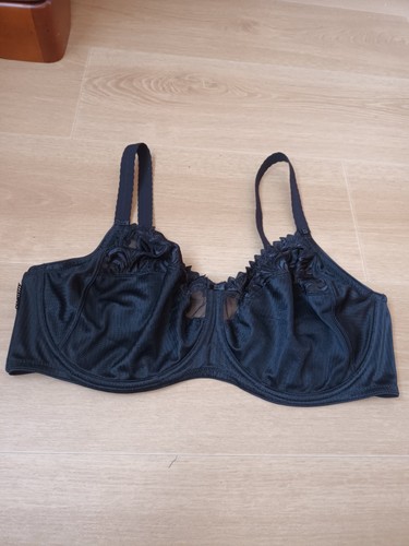Soutien gorge 110e chantelle - 110e,
