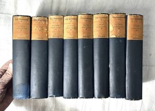1894 The Romances of Alexandre
