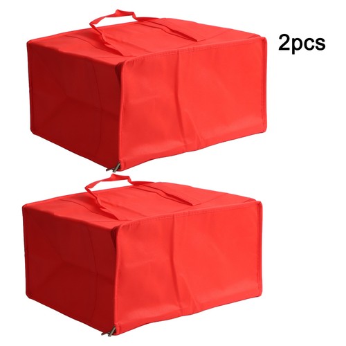Lot sacs d épicerie - de, d'épicerie