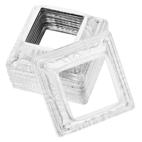 Pcs base poteau rampe - pcs, de