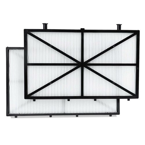 9991432 kit filtre pour - 9991432-r4, de