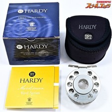 Hardy Marksman 3/4" Fly Reel