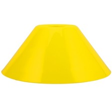 Abajour Lampe De Chevet