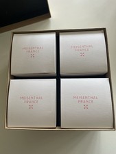 Boules meisenthal - boules,