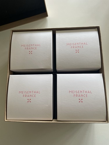Boules meisenthal - boules,