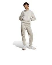 Survêtement complet costume - survêtement,