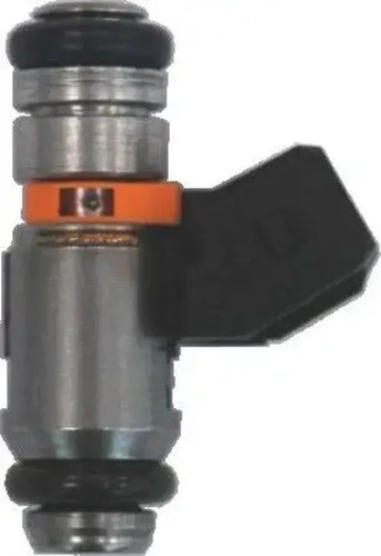 Injecteur essence 75112160e - injecteur,