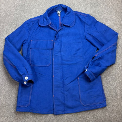 Veste française adulte grand
