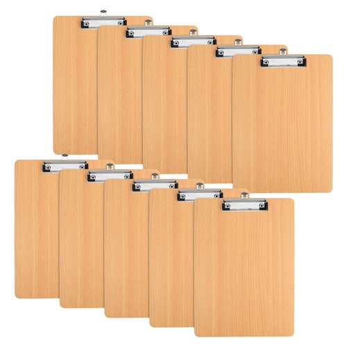 Lot bois porte - 10, avec