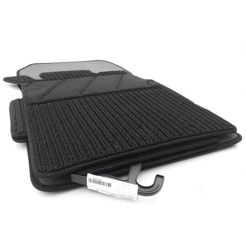 Tapis sol mercedes classe c - tapis,