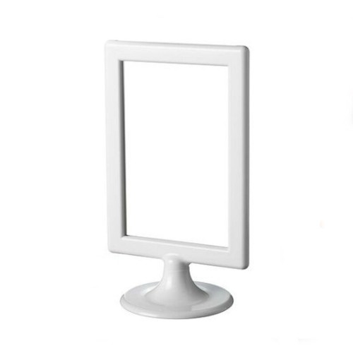 Vintage ikea frame tolsby - ikea, frame,