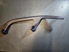 poignee passager droite yamaha