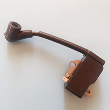 Bobine d’allumage pour Emak