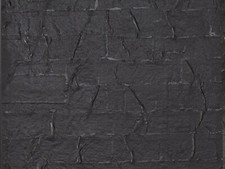 Toit En Bitume 52445 D'Auhagen