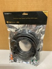 Kanex HDMI Cable with Ethernet