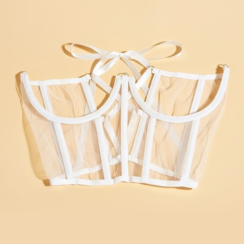 élégant femme maille - Élégant,