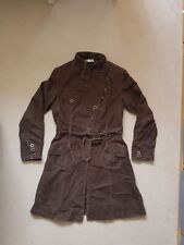 Manteau Bershka taille L