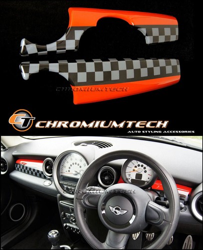 Mk2 mini cooper one - /,