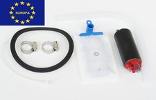 Pompe À Carburant 11-15