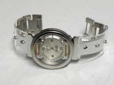 Montre Robokid Robot Punk