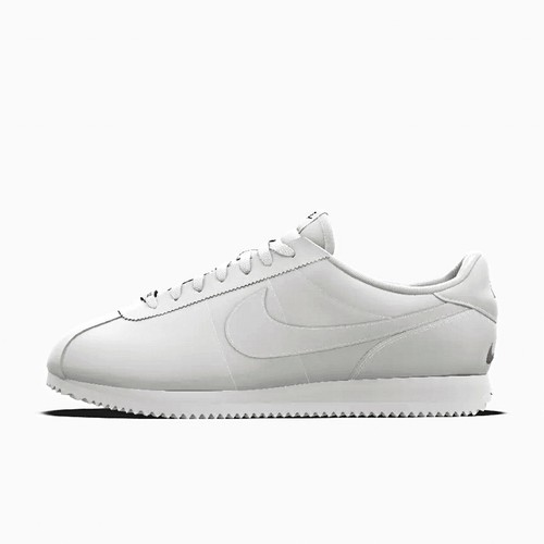 Nike cortez custom colorful - custom,