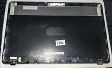 Coque Plasturgie ecran