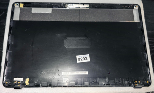 Coque plasturgie ecran - coque,
