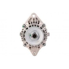 Pour Caterpillar Mini Pelle