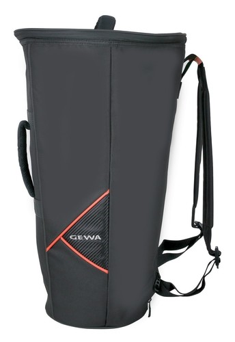 Housse djembé premium gewa - ,