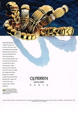 PUBLICITE ADVERTISING 0314